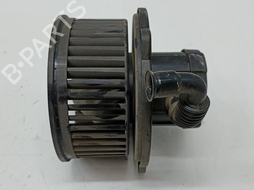 Used Heater blower motor FORD RANGER (ER, EQ, R_) [1997-2011]  9492492