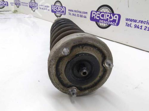 Right rear shock absorber BMW 5 (E60) 530 d | BP9468736M19 