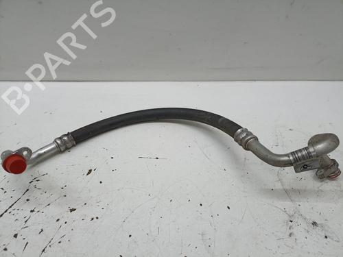 Used AC pipe PEUGEOT 308 II (LB_, LP_, LW_, LH_, L3_) [2013-2021]  26564095