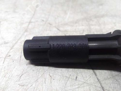 Ignition coil BMW 1 (E87) 118 i | BP9460741M94 