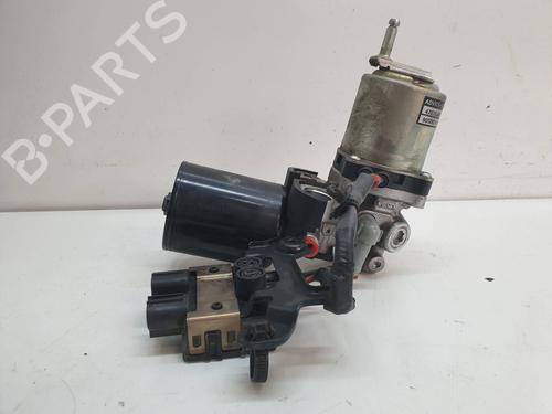 Used Brake master cylinder LEXUS RX (_L1_) 450h (GYL10_) (249 hp) 17140908