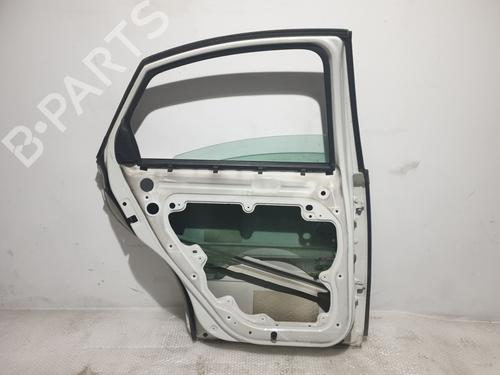 Left rear door VOLVO S40 II (544) 2.0 D | BP29973370C4