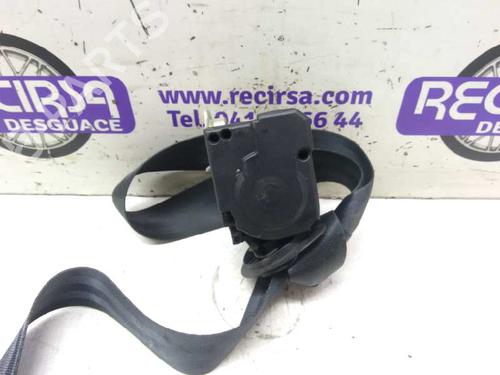 Rear left seatbelt VW TOURAN (1T1, 1T2)  | BP9476393I29 