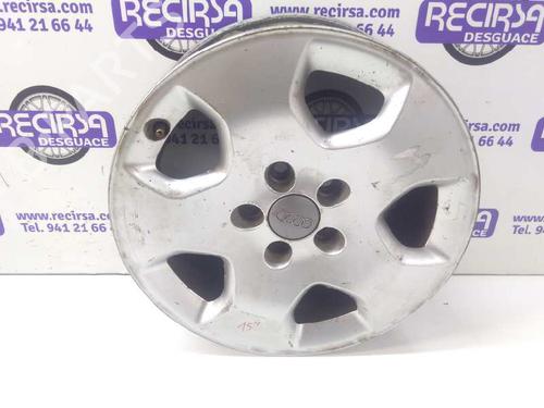 Felg AUDI A3 (8L1) 1.8 | BP9474900C45 