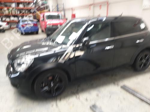 AC radiator MINI MINI COUNTRYMAN (R60) Cooper S ALL4 | BP40109329M32 - Image 14