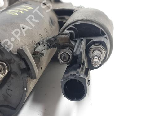 Starter SEAT IBIZA IV (6J5, 6P1) 1.6 TDI | BP31879819M8 