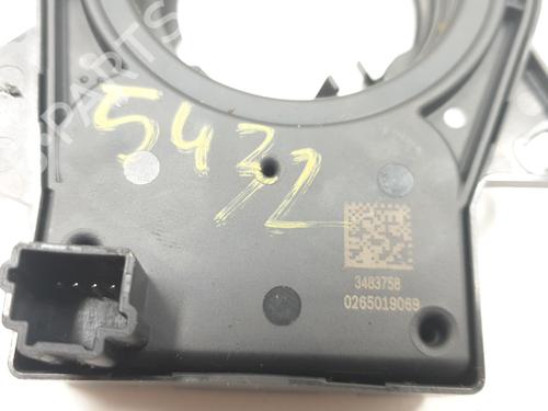 Elektronisk sensor DACIA LODGY (JS_) 1.2 TCe (JSAY, JSM0) | BP30196603M84