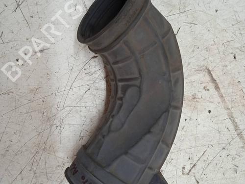 Used Pipe HONDA CR-V III (RE_) [2006-2025]  14238640