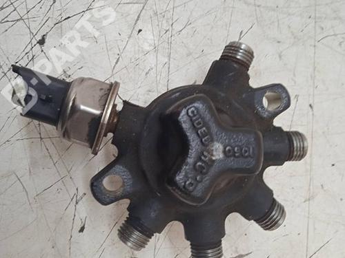 BP10660556M98 main image