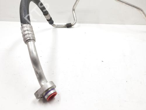 AC pipe VW PASSAT B6 (3C2) 2.0 TDI | BP38705266M126 - Image 2