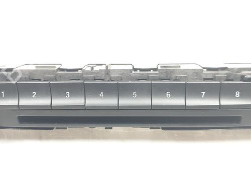 Switch BMW 1 (F21) 118 d | BP34539402I30 - Image 3