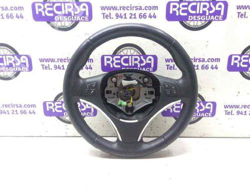 BP9474945C49 main image