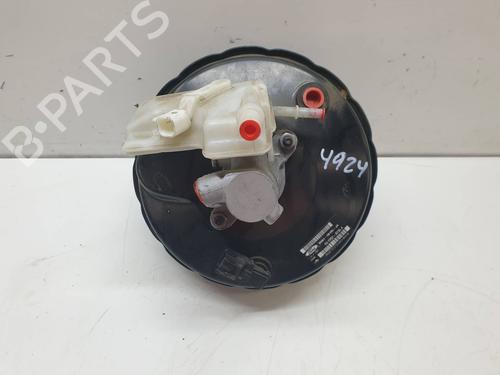 Used Servo brake FORD KUGA II (DM2) [2012-2025]  15992025