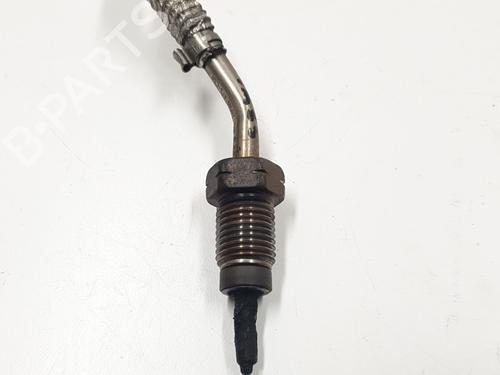 Electronic sensor SEAT LEON (1P1) 1.6 TDI | BP32385269M84