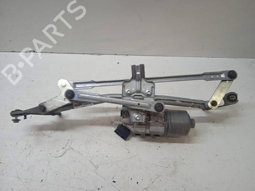 Front wiper motor CITROËN BERLINGO Box Body/MPV (B9)  | BP11505158M29 