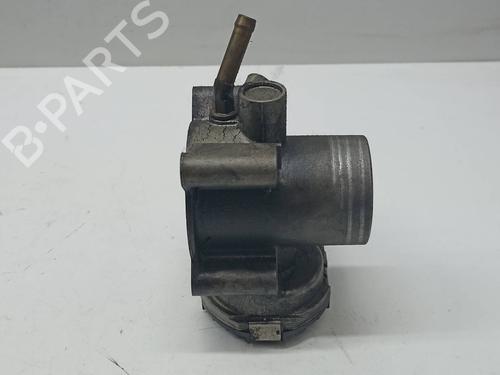 Throttle body SEAT IBIZA II (6K1)  | BP9490515M82 