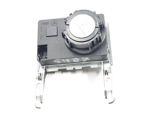 Headlight switch MERCEDES-BENZ VITO Bus (W639) 111 CDI (639.701, 639.703, 639.705) | BP31327345I24  - Image 5