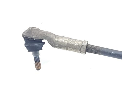 Steering rack VW GOLF VII (5G1, BQ1, BE1, BE2) 1.6 TDI | BP29537876M22 