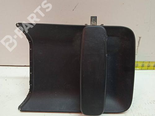 exterior-door-handle-citroen-berlingo-box-bodympv-b9-16-hdi-75-9634932180-2008-9486602 main image