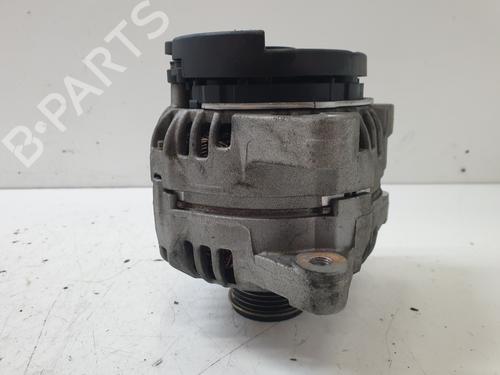 Alternator CITROËN XSARA PICASSO (N68) 1.6 HDi | BP23427595M7 