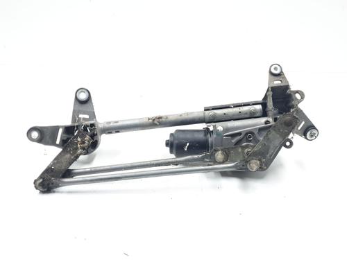 Front wiper motor HONDA ACCORD VII (CL, CN) 2.2 i-CTDi (CN1) | BP32256390M29