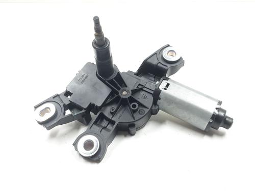 rear-wiper-motor-vw-tiguan-5n_-2007-2008-2009-2010-2011-2012-2013-2014-2015-2016-2017-2018-36562724 main image