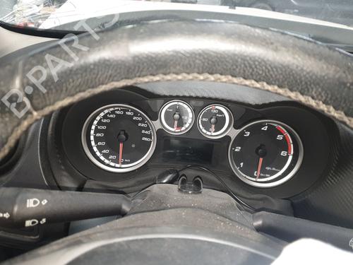Electronic module ALFA ROMEO MITO (955_) 1.6 JTDM (955AXC1B) | BP34445984M83  - Image 21