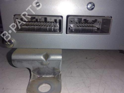 Electronic module HONDA ACCORD VIII Estate (CW)  | BP9471966M83 