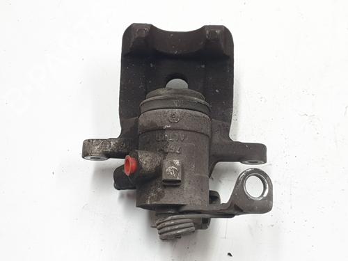 Left rear brake caliper CITROËN C4 II (NC_) 1.6 BlueHDi 100 | BP37758827M107 - Image 4