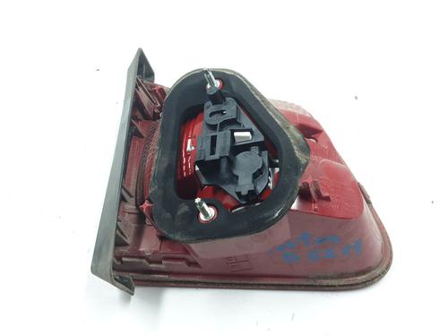 Right tailgate light VW TIGUAN (5N_) 2.0 TDI 4motion | BP36552454C80  - Image 5