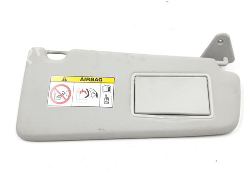 right-sun-visor-land-rover-discovery-sport-l550-2014-35954067 main image