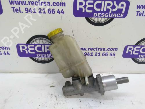 Brake master cylinder ALFA ROMEO 147 (937_)  | BP9466360M77 