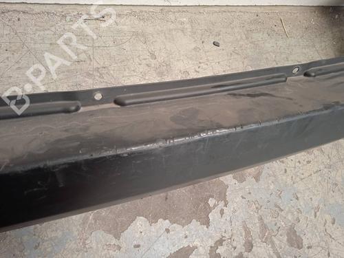 Rear bumper FIAT FIORINO Box Body/MPV (225_)  | BP15520088C8 