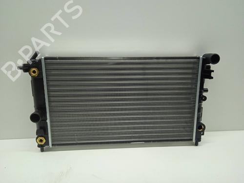 Køler OPEL VECTRA A (J89) 1.6 i (F19, M19) (71 hp) 9487305