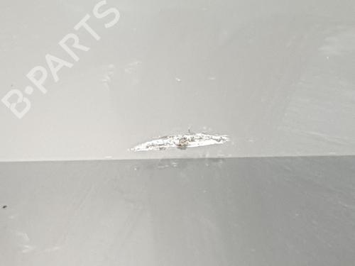 Multifunctionele display RENAULT CAPTUR I (J5_, H5_) 1.3 TCe 130 (J5NJ, J5NE) | BP30870540C48 