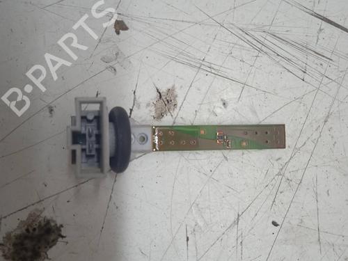 Elektronisk sensor VW GOLF VI (5K1) [2008-2014]  10926805