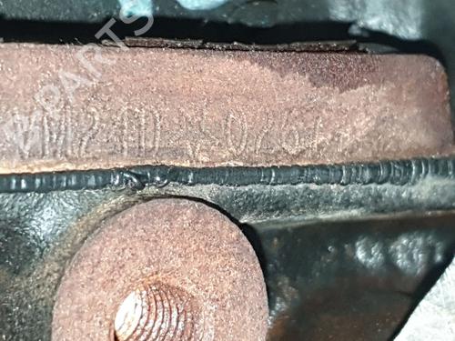 Engine LANCIA THEMA (LX_) 3.0 D (LX, 48) | BP34445973M1  - Image 27