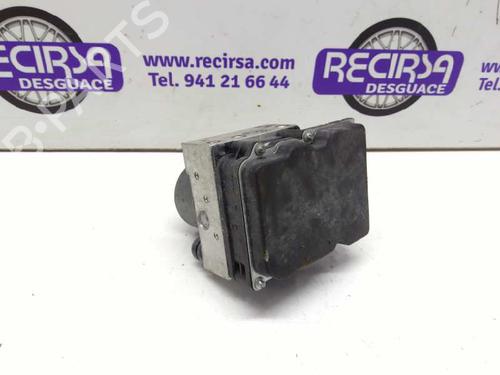 ABS pump FIAT 500 (312_)  | BP9464162M43 