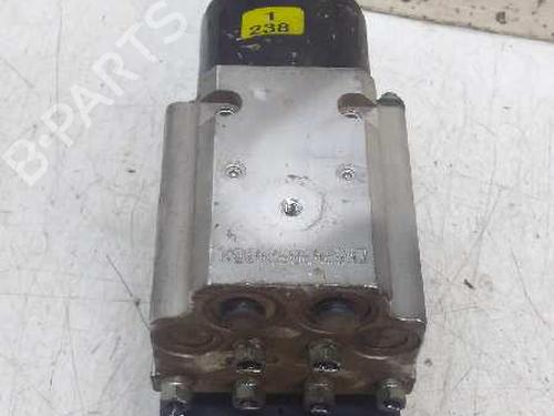 ABS pump OPEL VECTRA C (Z02)  | BP9477986M43 