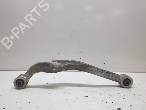 Right rear suspension arm NISSAN QASHQAI I (J10, NJ10)  | BP21499606M15