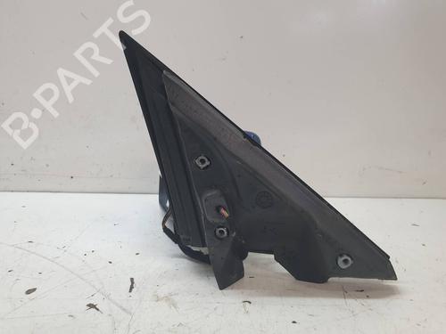 Left mirror BMW 3 Compact (E46) 316 ti | BP20153930C26 