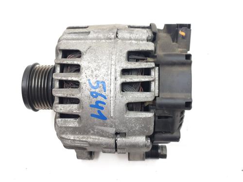 Alternator CITROËN C4 CACTUS 1.6 BlueHDi 100 | BP37720299M7 - Image 2