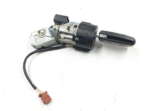 Ignition barrel CITROËN C3 Picasso (SH_) 1.6 HDI 90 | BP39815026M48 - Image 2