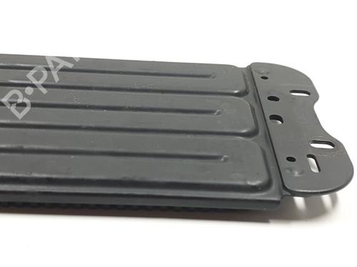 Oil radiator RENAULT MASTER III Bus (JV) 2.3 dCi 110 FWD (JV0R, JV0W) | BP29977691M33