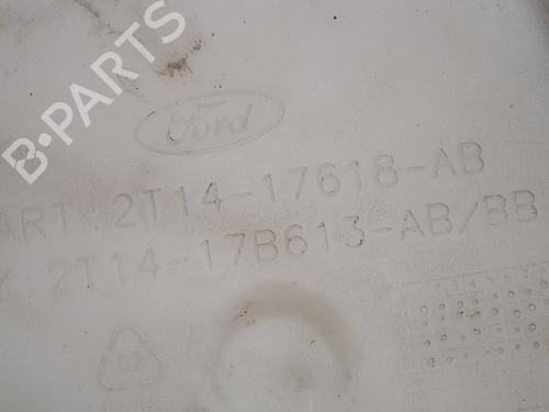 Windscreen washer tank FORD TOURNEO CONNECT  | BP9478408C113 