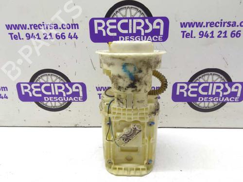 Fuel pump SEAT LEON (1M1)  | BP9491556M76 