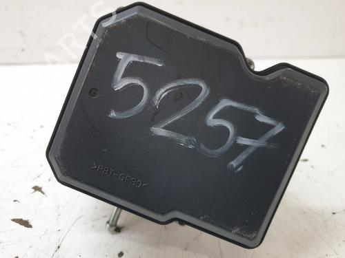 ABS pump NISSAN JUKE (F15)  | BP23526622M43