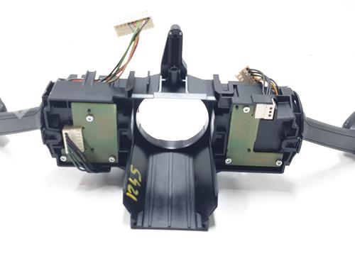 Switch VW GOLF VII (5G1, BQ1, BE1, BE2) 1.6 TDI | BP29537900I30 