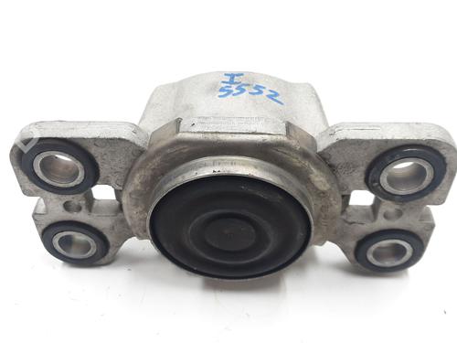 Engine mount LAND ROVER DISCOVERY SPORT (L550) 2.0 D | BP35982164M89 - Image 5