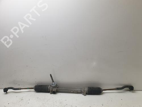 Used Steering rack FIAT 500 (312_) [2007-2025]  24466183